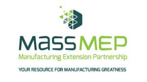 Mass MEP Logo