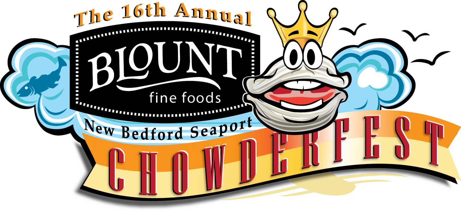 Chowderfest One SouthCoast Chamber